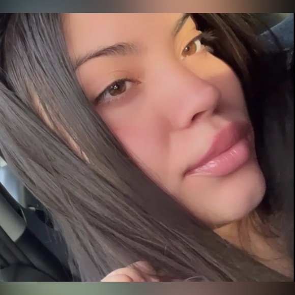 janelis_18